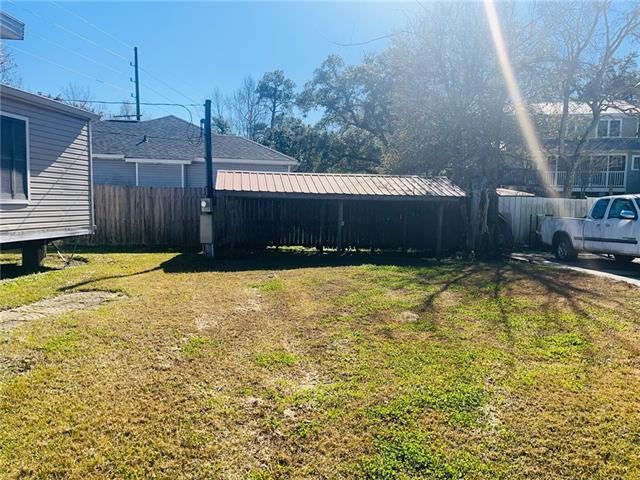 505 West Howze Beach Road Slidell, LA 70458 - Photo 20 of 23