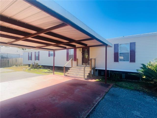 505 West Howze Beach Road Slidell, LA 70458 - Photo 2 of 23