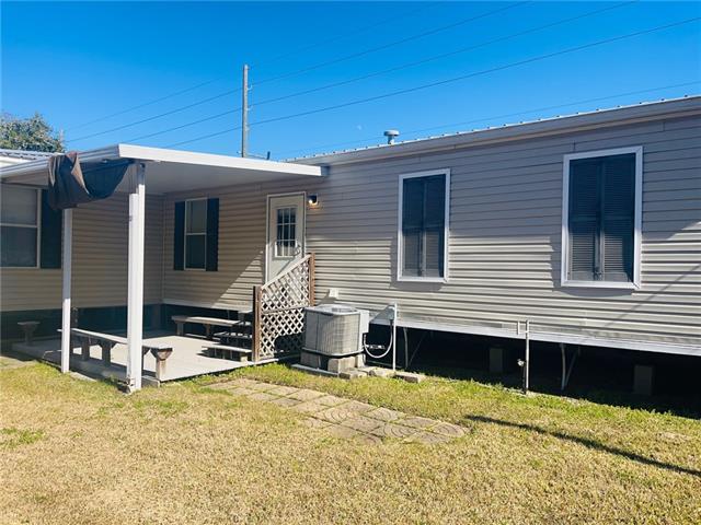 505 West Howze Beach Road Slidell, LA 70458 - Photo 21 of 23