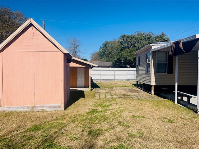 505 West Howze Beach Road Slidell, LA 70458 - Photo 22 of 23