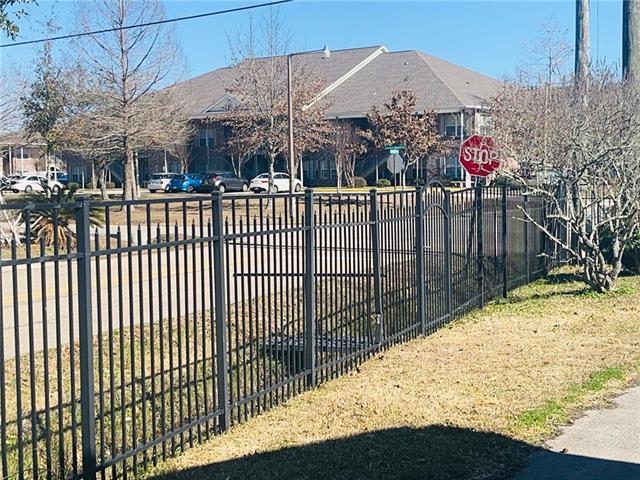 505 West Howze Beach Road Slidell, LA 70458 - Photo 23 of 23