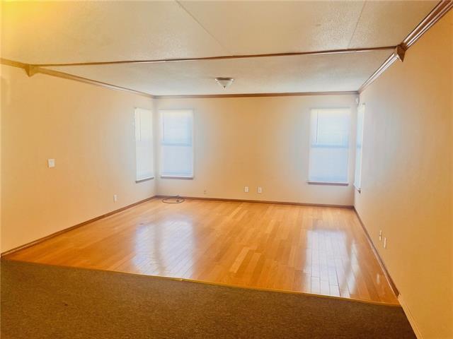 505 West Howze Beach Road Slidell, LA 70458 - Photo 4 of 23