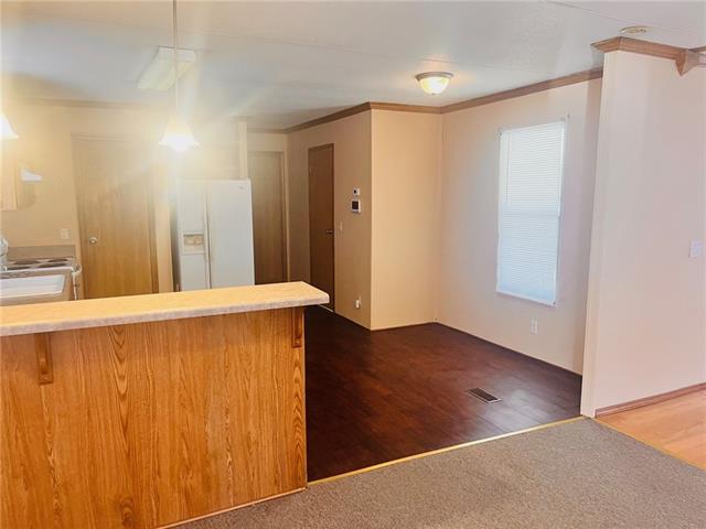 505 West Howze Beach Road Slidell, LA 70458 - Photo 5 of 23