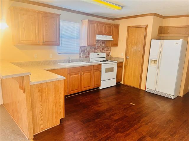 505 West Howze Beach Road Slidell, LA 70458 - Photo 6 of 23