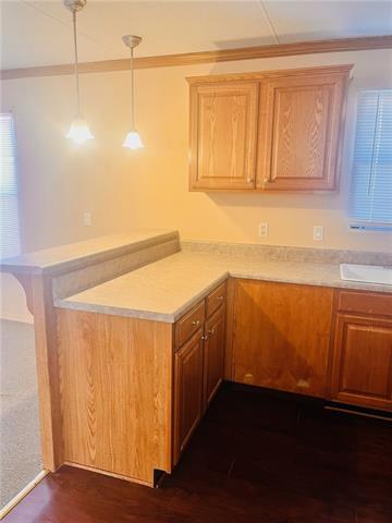 505 West Howze Beach Road Slidell, LA 70458 - Photo 7 of 23