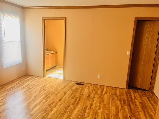 505 West Howze Beach Road Slidell, LA 70458 - Photo 9 of 23