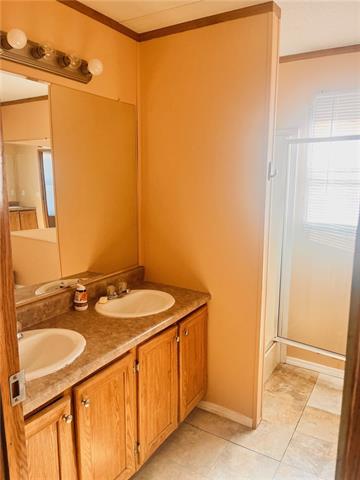 505 West Howze Beach Road Slidell, LA 70458 - Photo 10 of 23