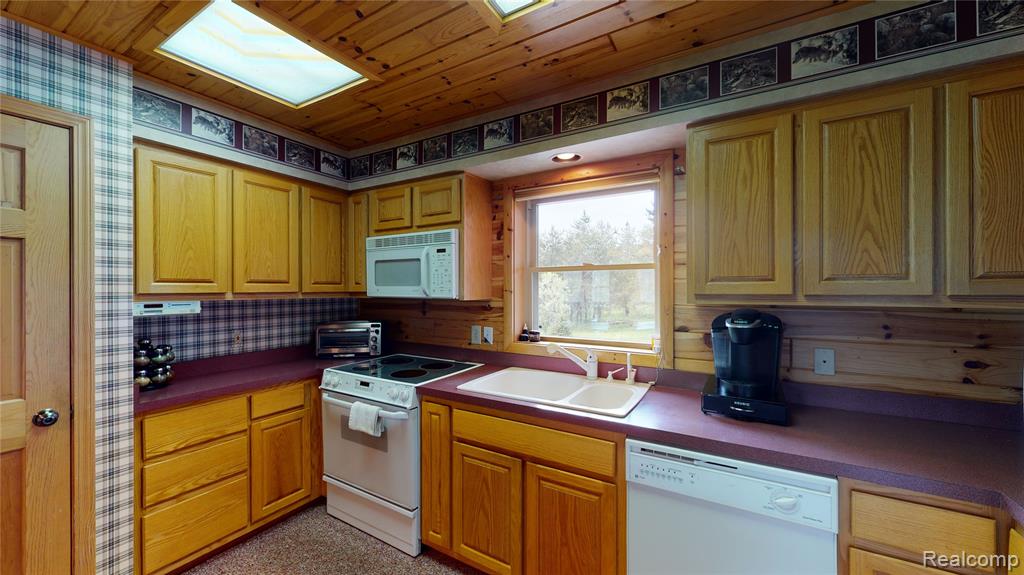 3791 Stickfort Road Lewiston, MI 49756 - Photo 17 of 25