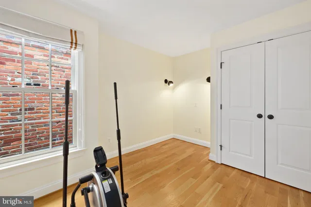 $1,495,000 | 607 South St Asaph Street, Alexandria, VA 22314