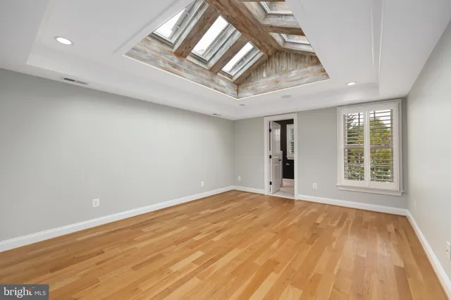 $1,495,000 | 607 South St Asaph Street, Alexandria, VA 22314