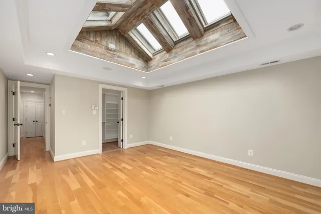 $1,495,000 | 607 South St Asaph Street, Alexandria, VA 22314