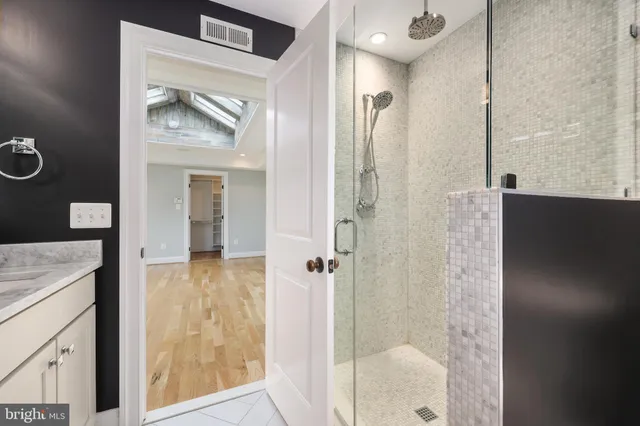 $1,495,000 | 607 South St Asaph Street, Alexandria, VA 22314