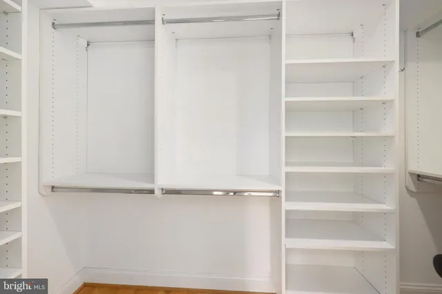 $1,495,000 | 607 South St Asaph Street, Alexandria, VA 22314