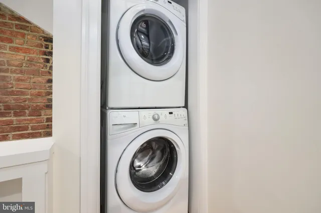 $1,495,000 | 607 South St Asaph Street, Alexandria, VA 22314