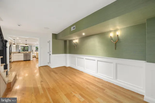 $1,495,000 | 607 South St Asaph Street, Alexandria, VA 22314