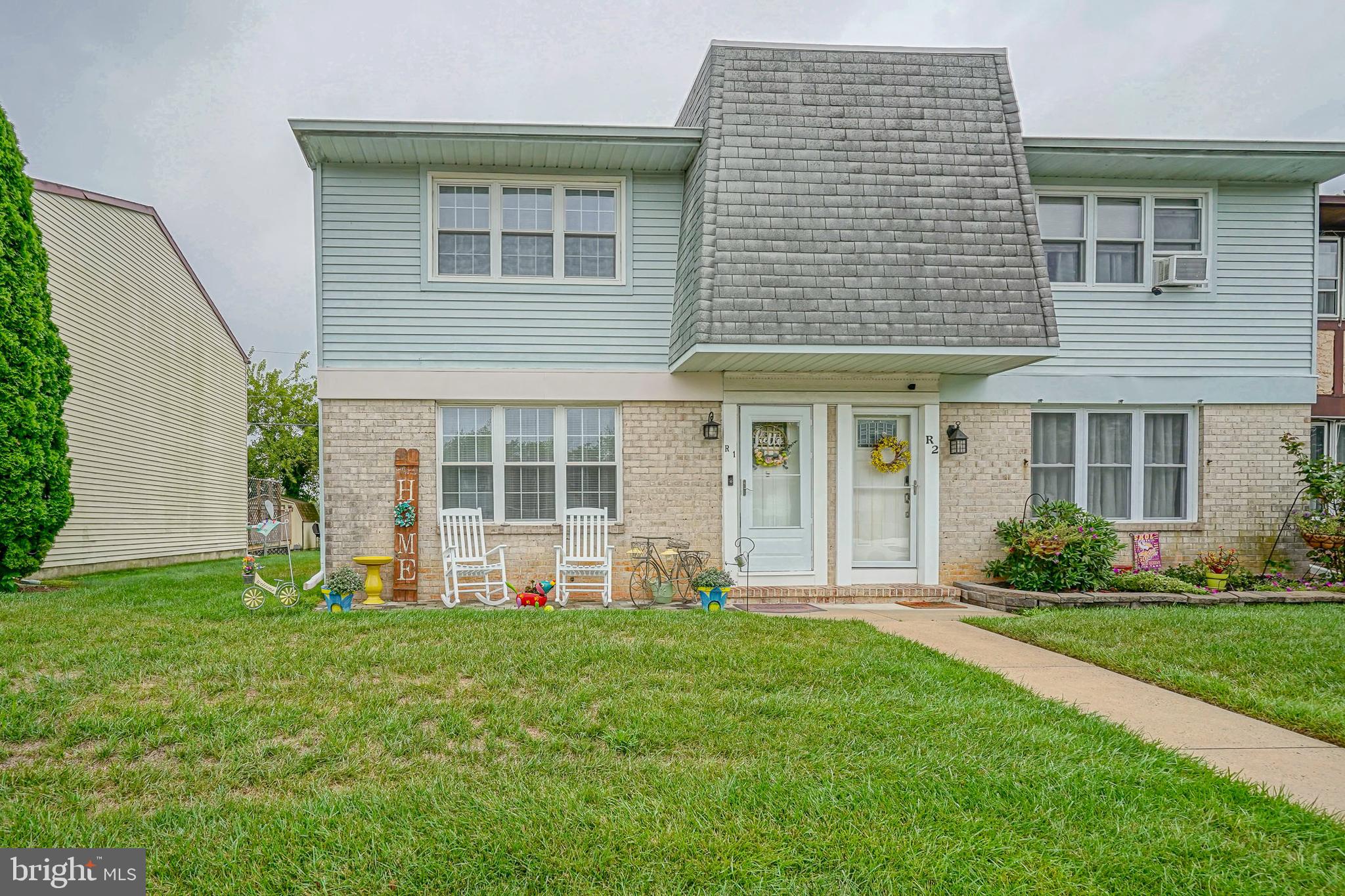 1964 East Oak Road, Unit R1 Vineland, NJ 08361 - Photo 1 of 33 Gallery Image 1