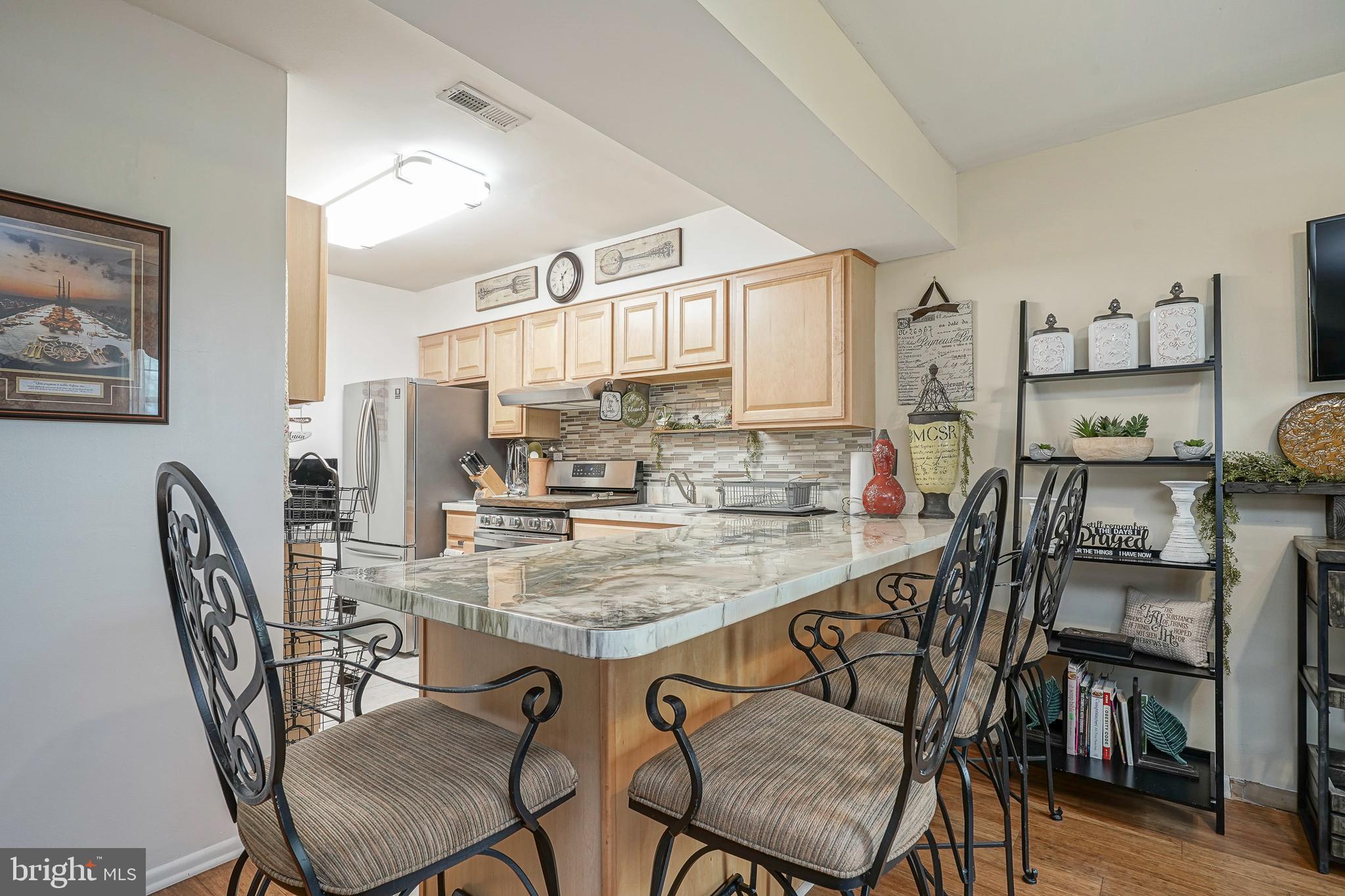 1964 East Oak Road, Unit R1 Vineland, NJ 08361 - Photo 11 of 33 Gallery Image 11