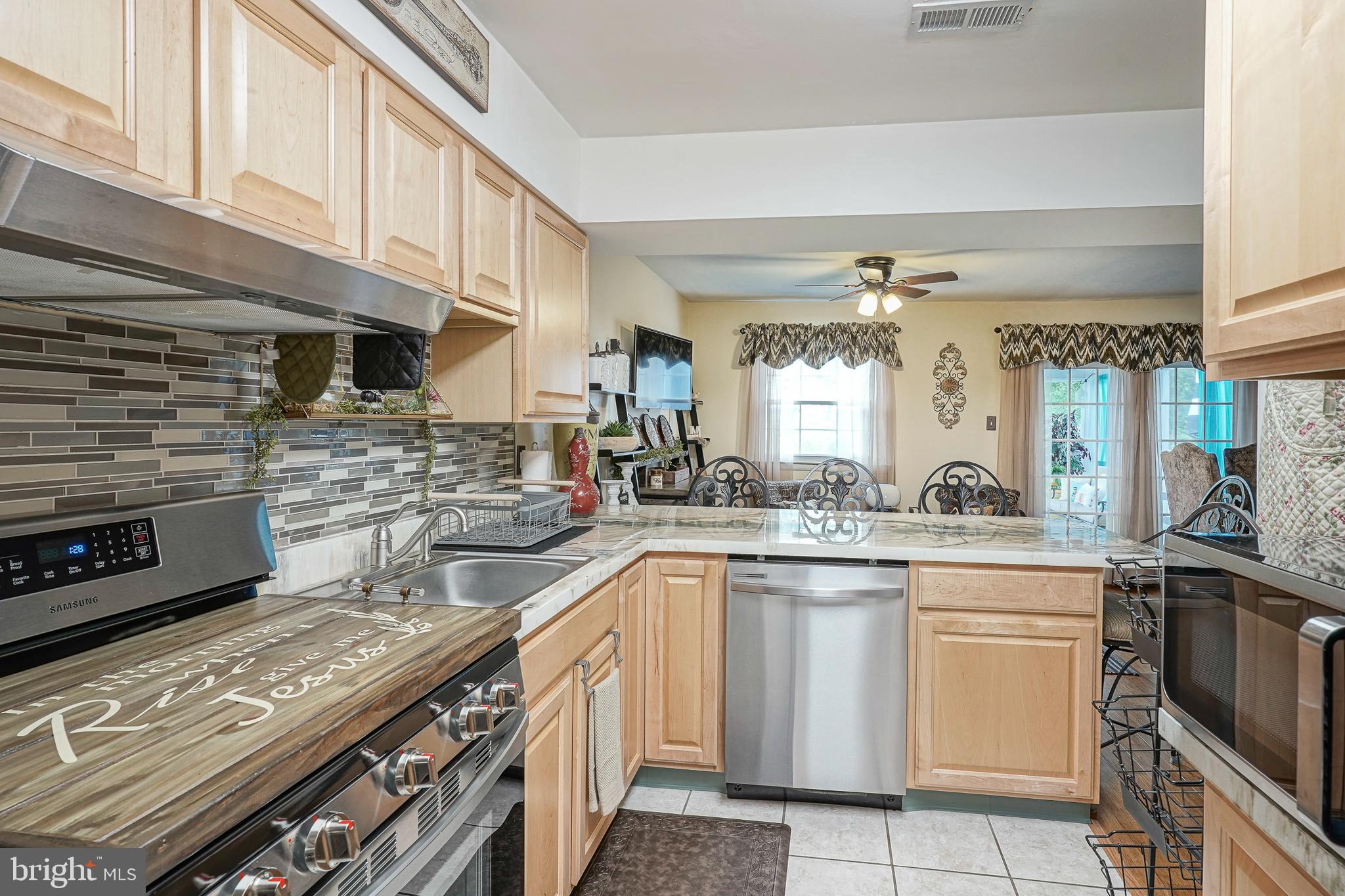 1964 East Oak Road, Unit R1 Vineland, NJ 08361 - Photo 13 of 33 Gallery Image 13