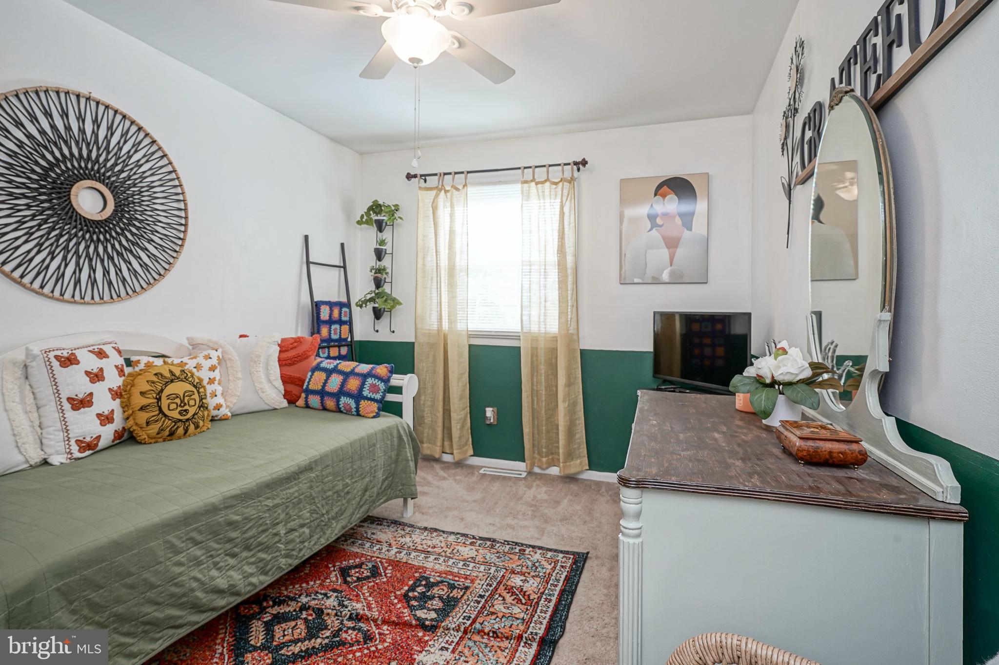 1964 East Oak Road, Unit R1 Vineland, NJ 08361 - Photo 17 of 33 Gallery Image 17