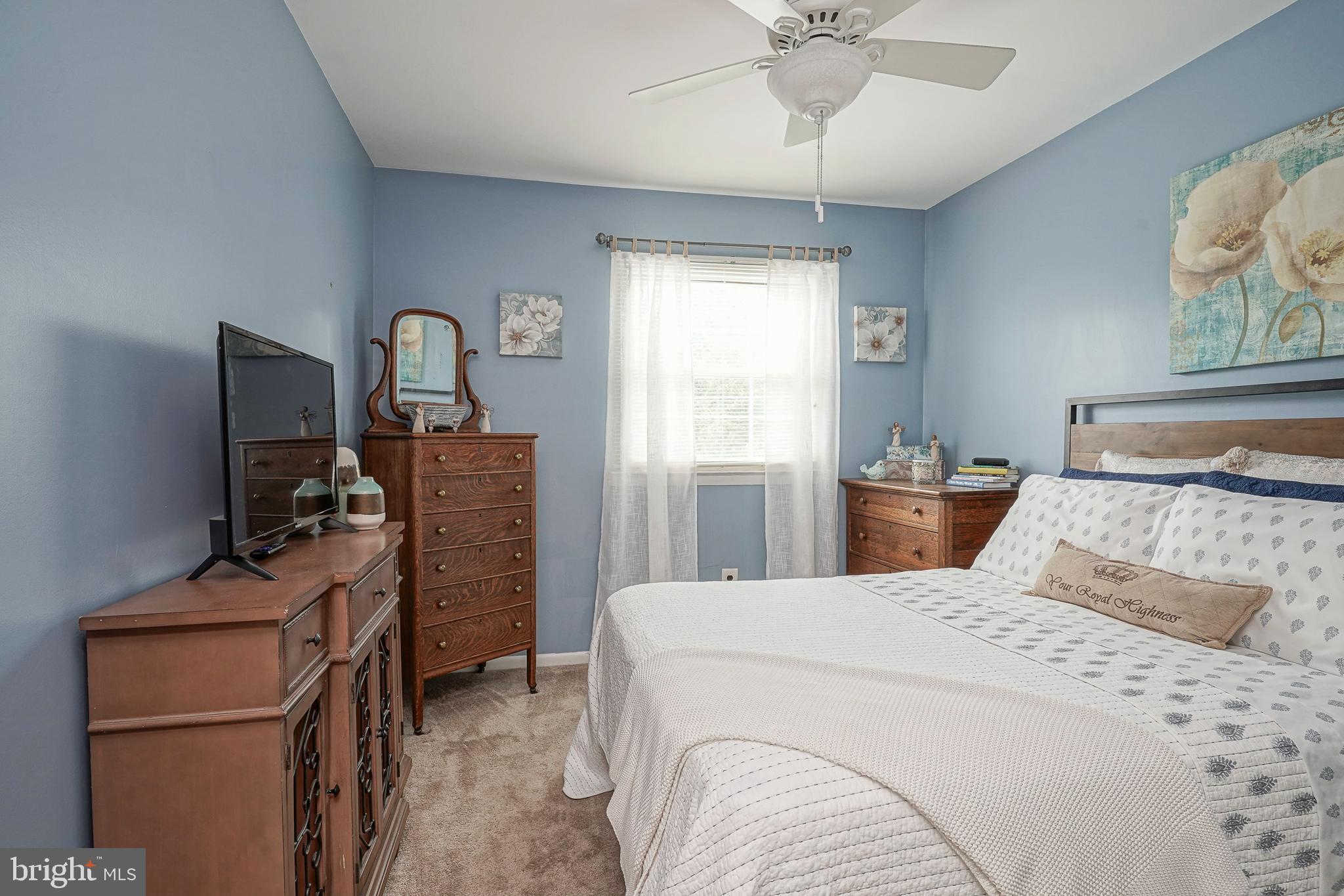 1964 East Oak Road, Unit R1 Vineland, NJ 08361 - Photo 20 of 33 Gallery Image 20