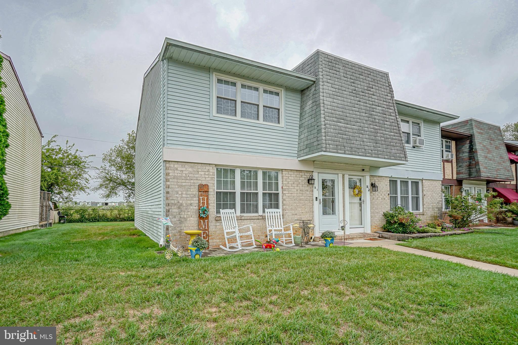 1964 East Oak Road, Unit R1 Vineland, NJ 08361 - Photo 2 of 33 Gallery Image 2