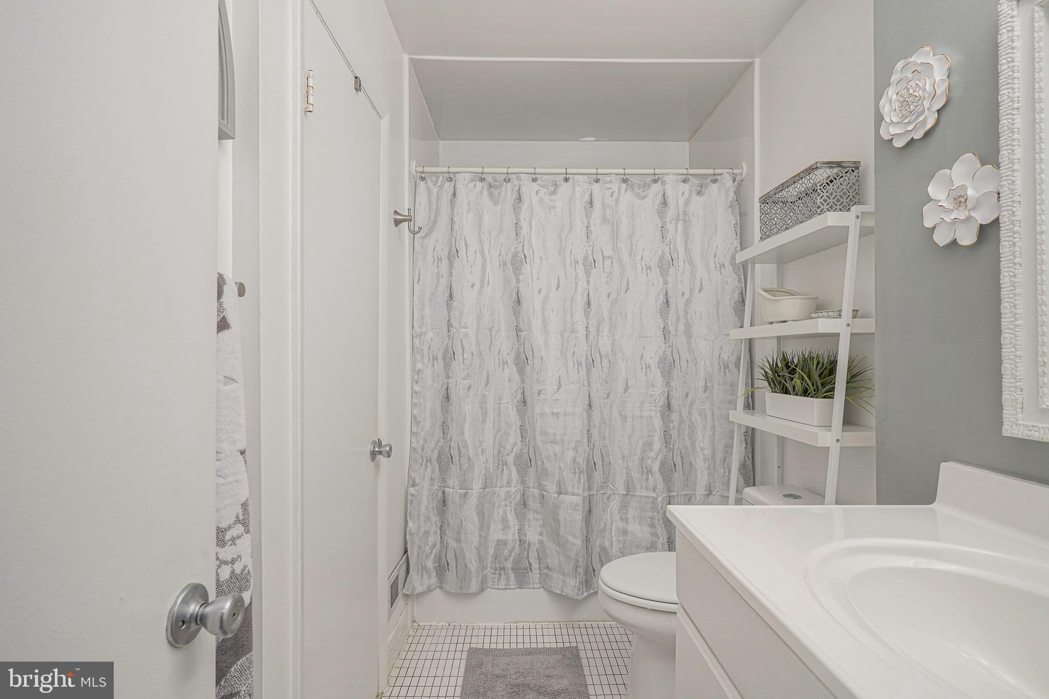 1964 East Oak Road, Unit R1 Vineland, NJ 08361 - Photo 21 of 33 Gallery Image 21