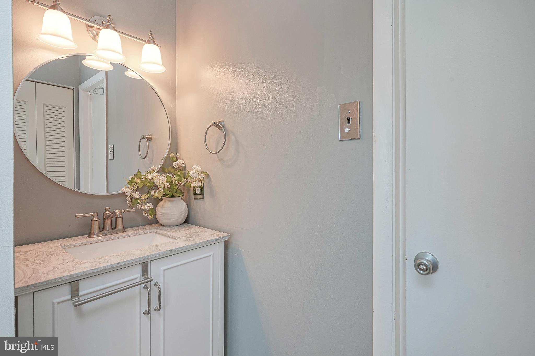 1964 East Oak Road, Unit R1 Vineland, NJ 08361 - Photo 22 of 33 Gallery Image 22