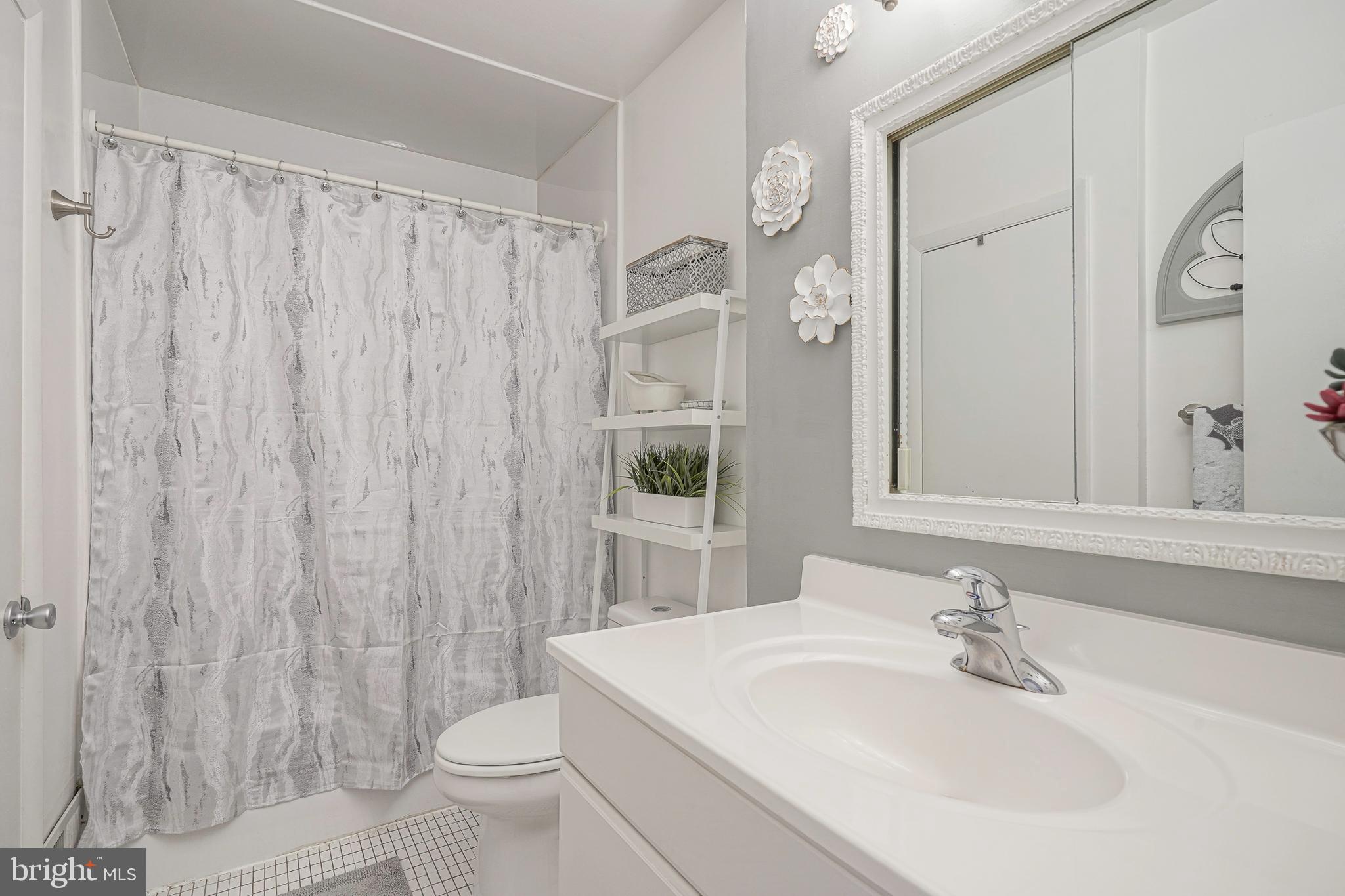 1964 East Oak Road, Unit R1 Vineland, NJ 08361 - Photo 23 of 33 Gallery Image 23