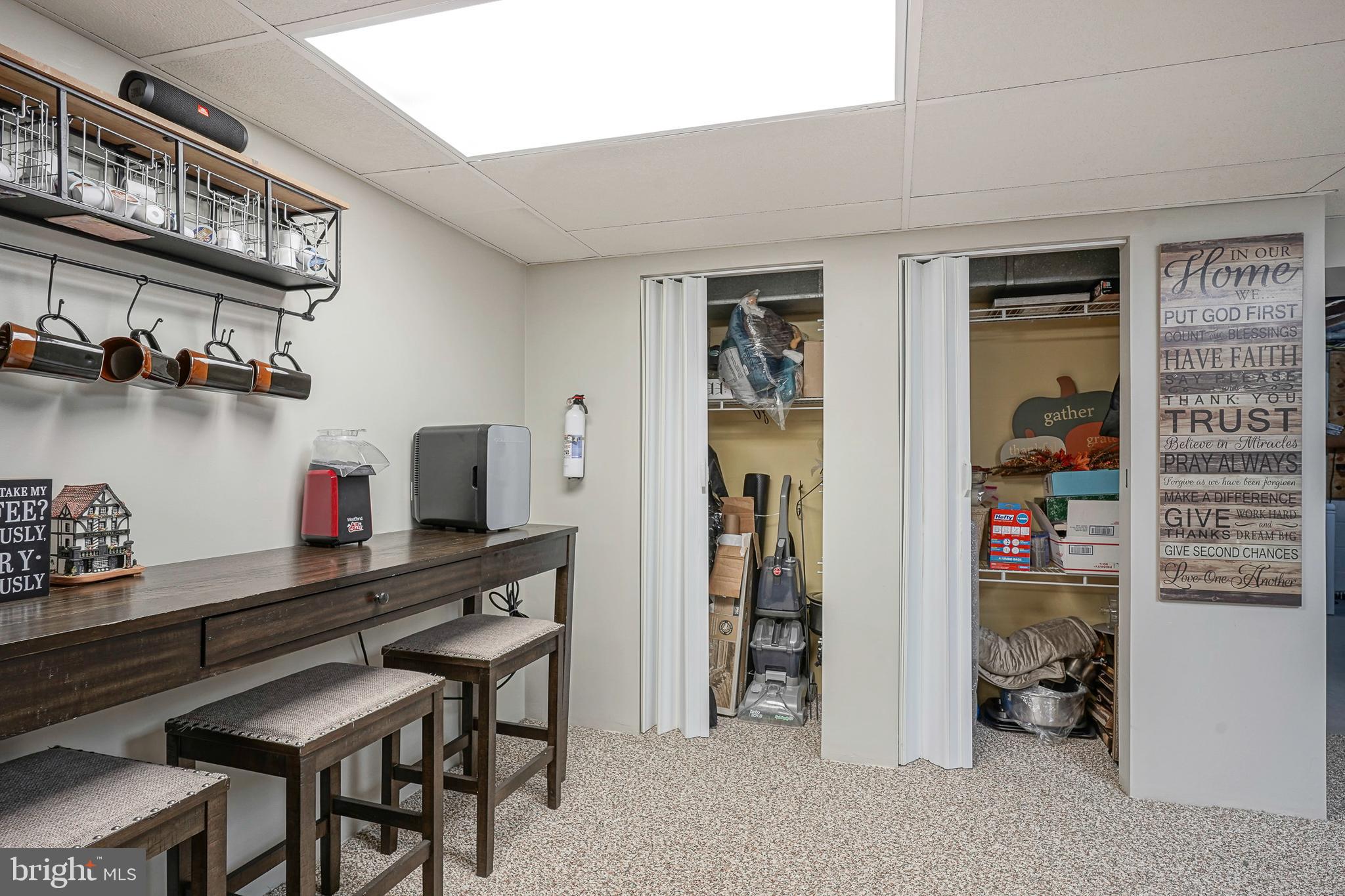 1964 East Oak Road, Unit R1 Vineland, NJ 08361 - Photo 26 of 33 Gallery Image 26