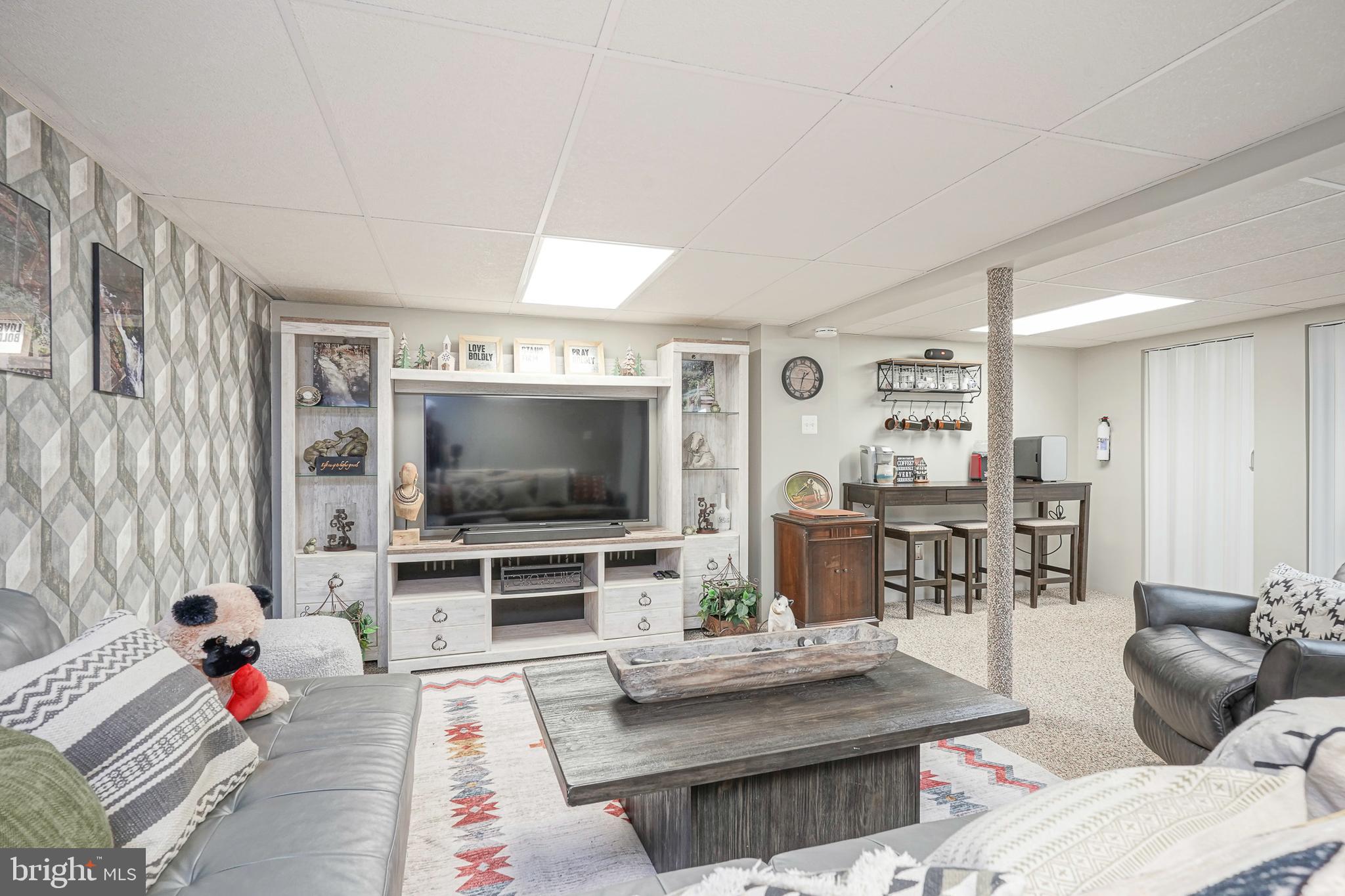 1964 East Oak Road, Unit R1 Vineland, NJ 08361 - Photo 27 of 33 Gallery Image 27