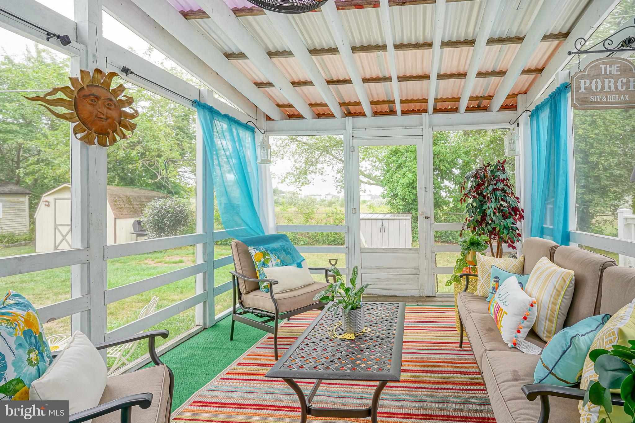 1964 East Oak Road, Unit R1 Vineland, NJ 08361 - Photo 31 of 33 Gallery Image 31