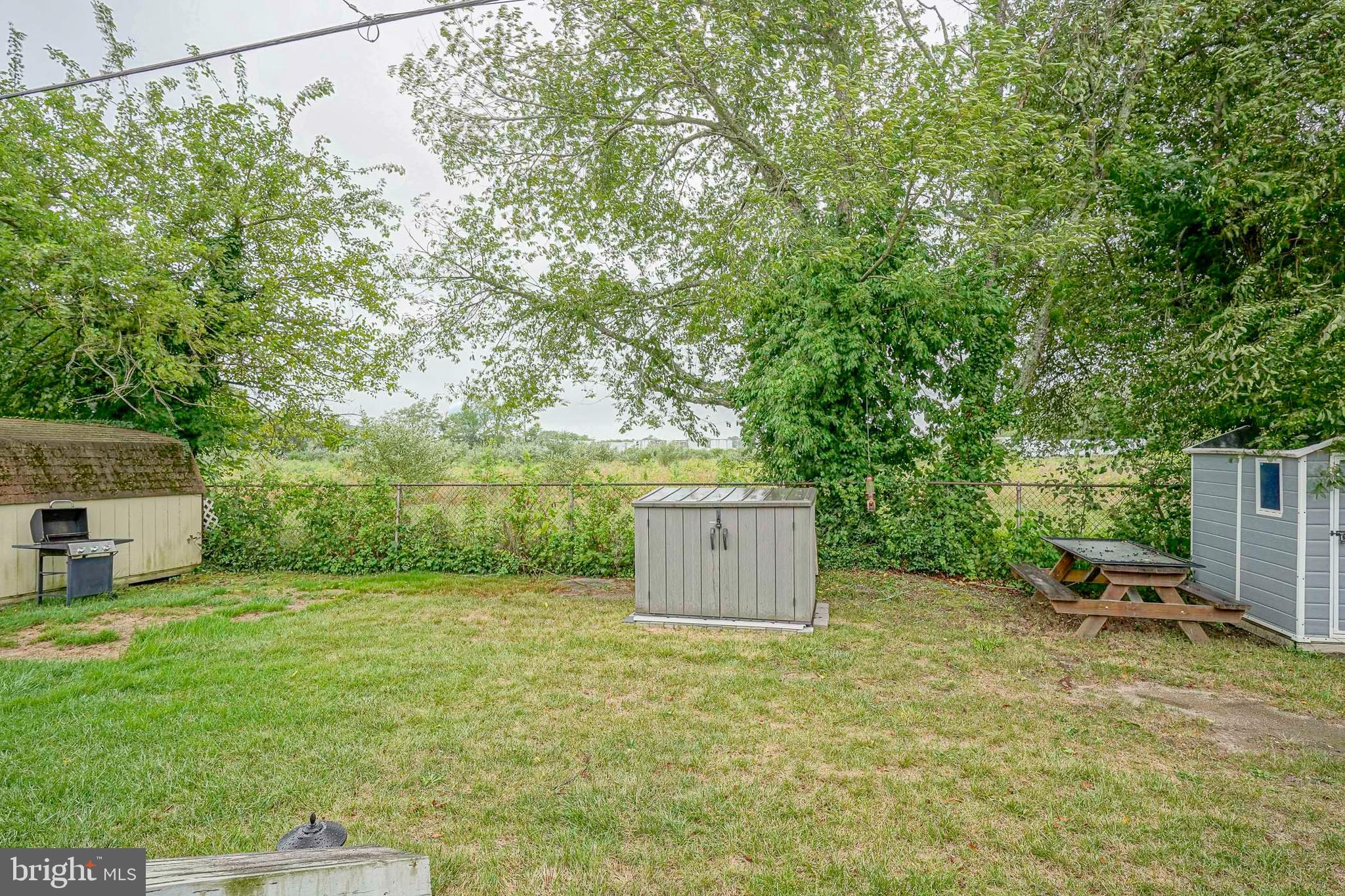 1964 East Oak Road, Unit R1 Vineland, NJ 08361 - Photo 33 of 33 Gallery Image 33