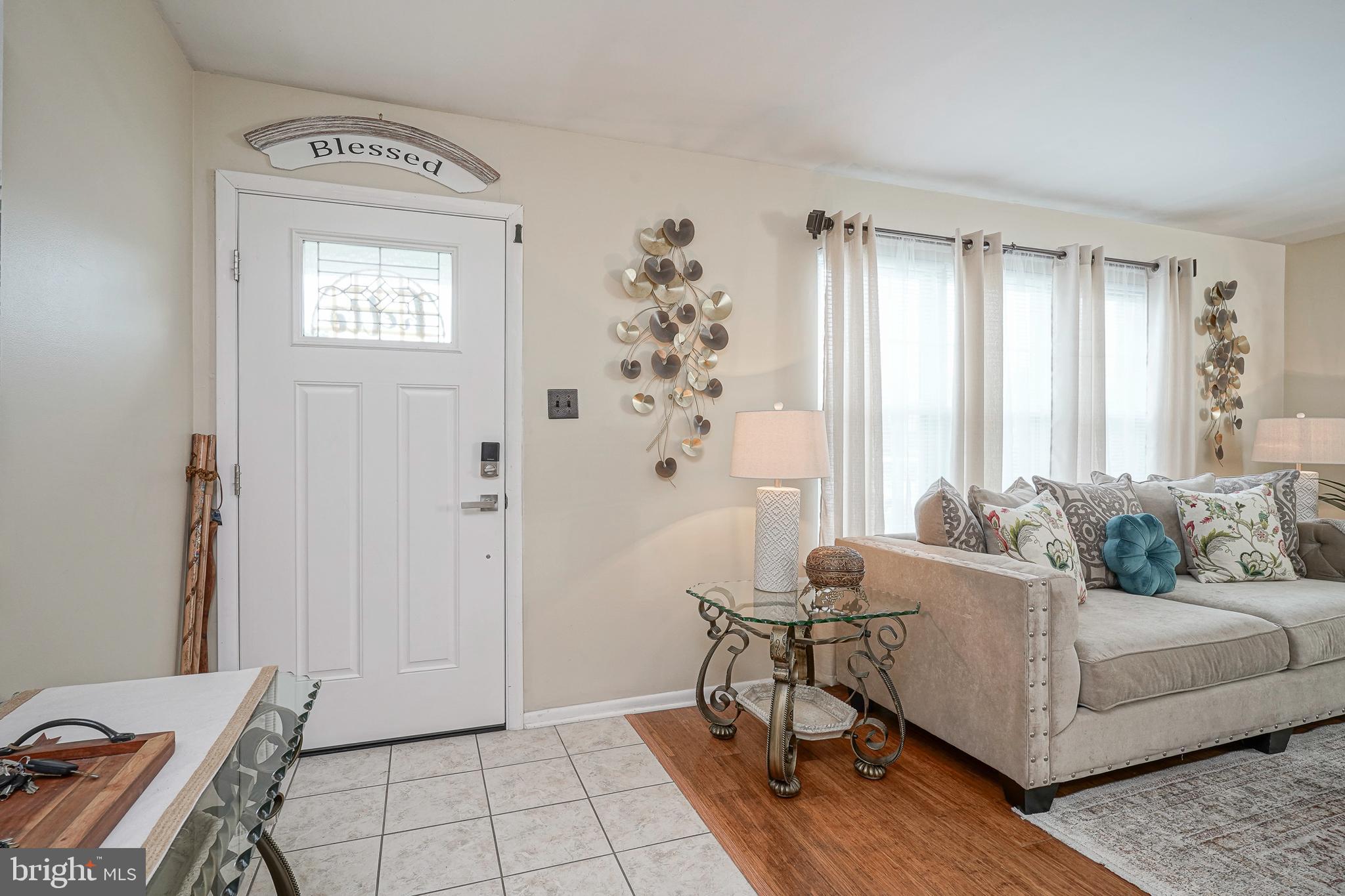 1964 East Oak Road, Unit R1 Vineland, NJ 08361 - Photo 4 of 33 Gallery Image 4