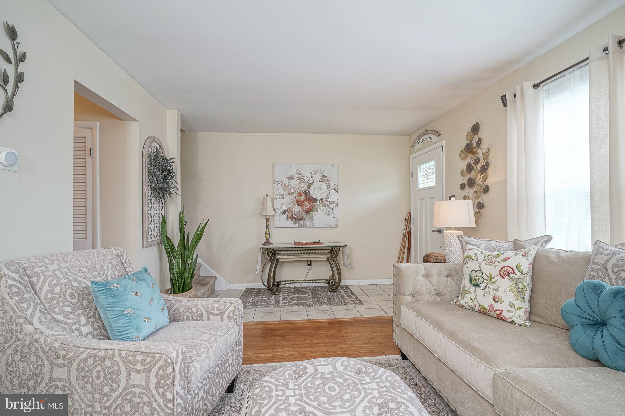 1964 East Oak Road, Unit R1 Vineland, NJ 08361 - Photo 5 of 33 Gallery Image 5