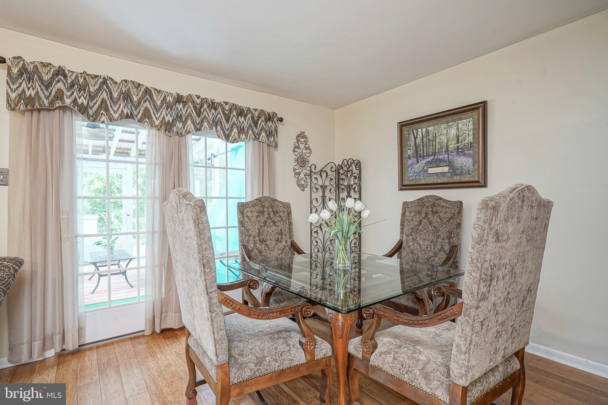 1964 East Oak Road, Unit R1 Vineland, NJ 08361 - Photo 6 of 33 Gallery Image 6