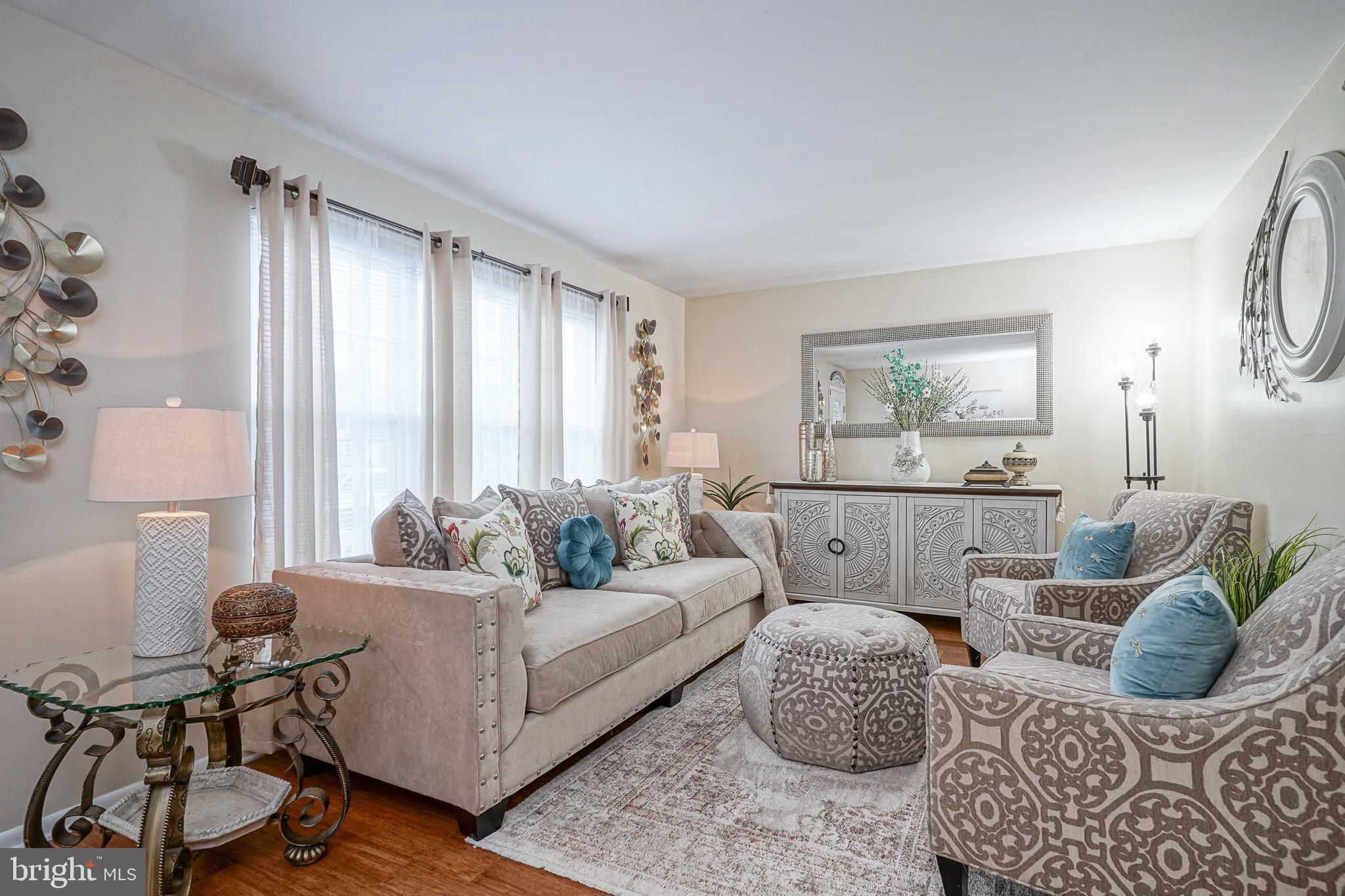 1964 East Oak Road, Unit R1 Vineland, NJ 08361 - Photo 7 of 33 Gallery Image 7
