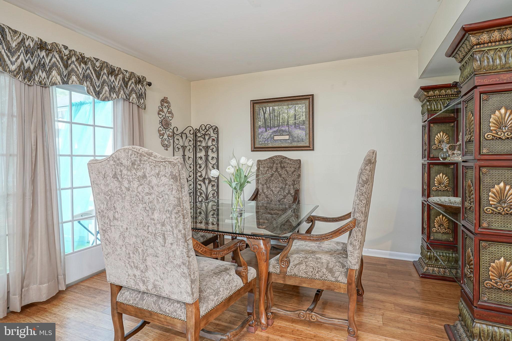 1964 East Oak Road, Unit R1 Vineland, NJ 08361 - Photo 8 of 33 Gallery Image 8