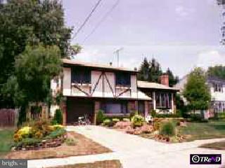 73 Saratoga Road Stratford, NJ 08084 - Photo 1 of 1