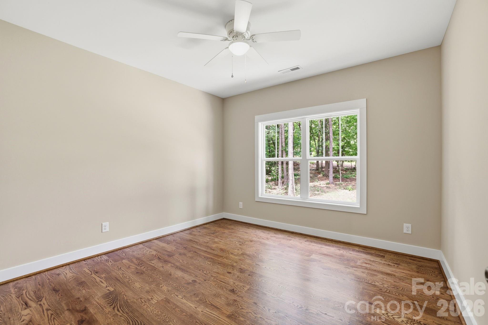 1004 East Sandy Ridge Road Monroe, NC 28112 - Photo 13 of 47
