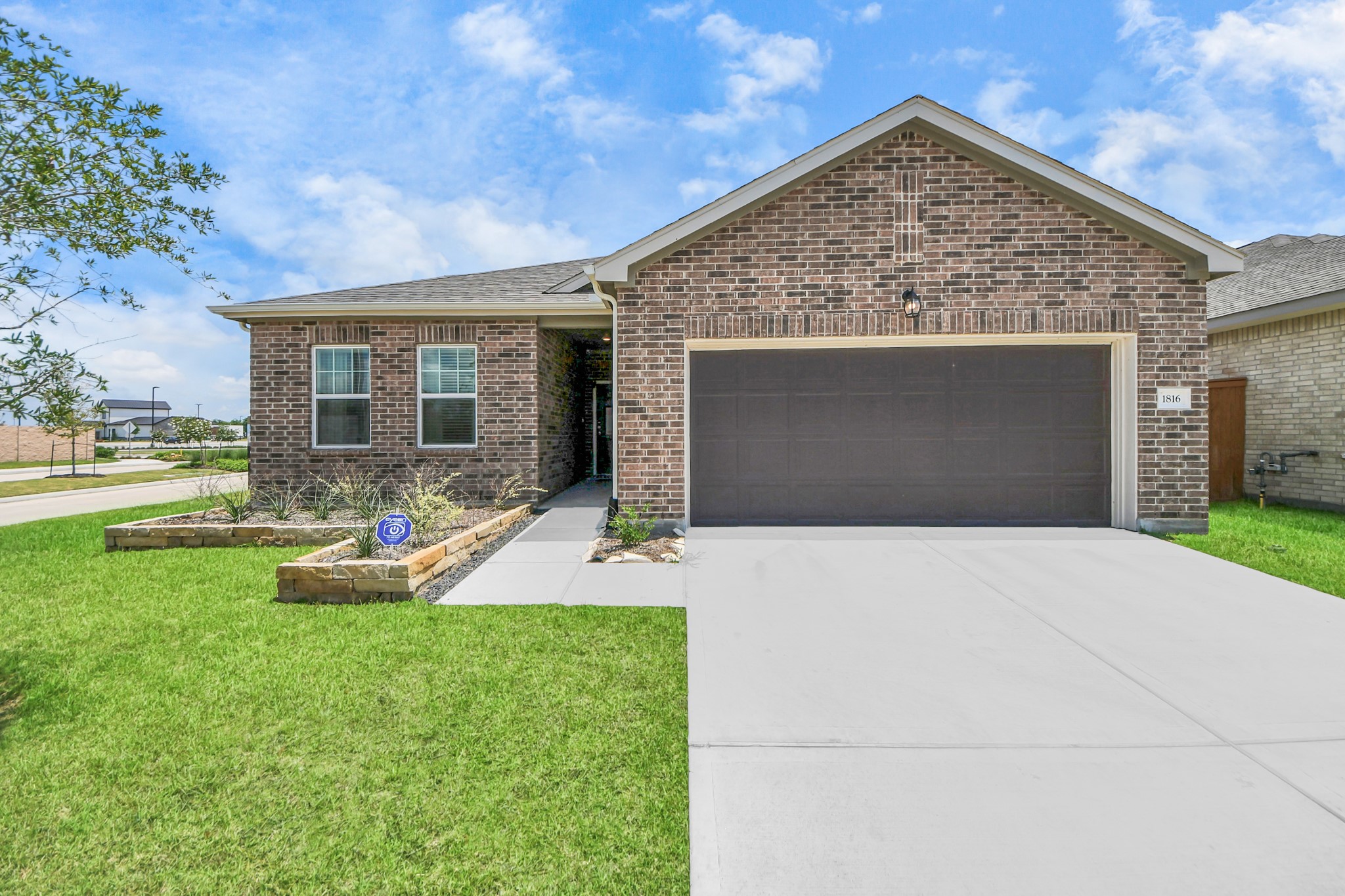 10317 Tuscan Valley Drive Rosharon, TX 77583 - Photo 32 of 48