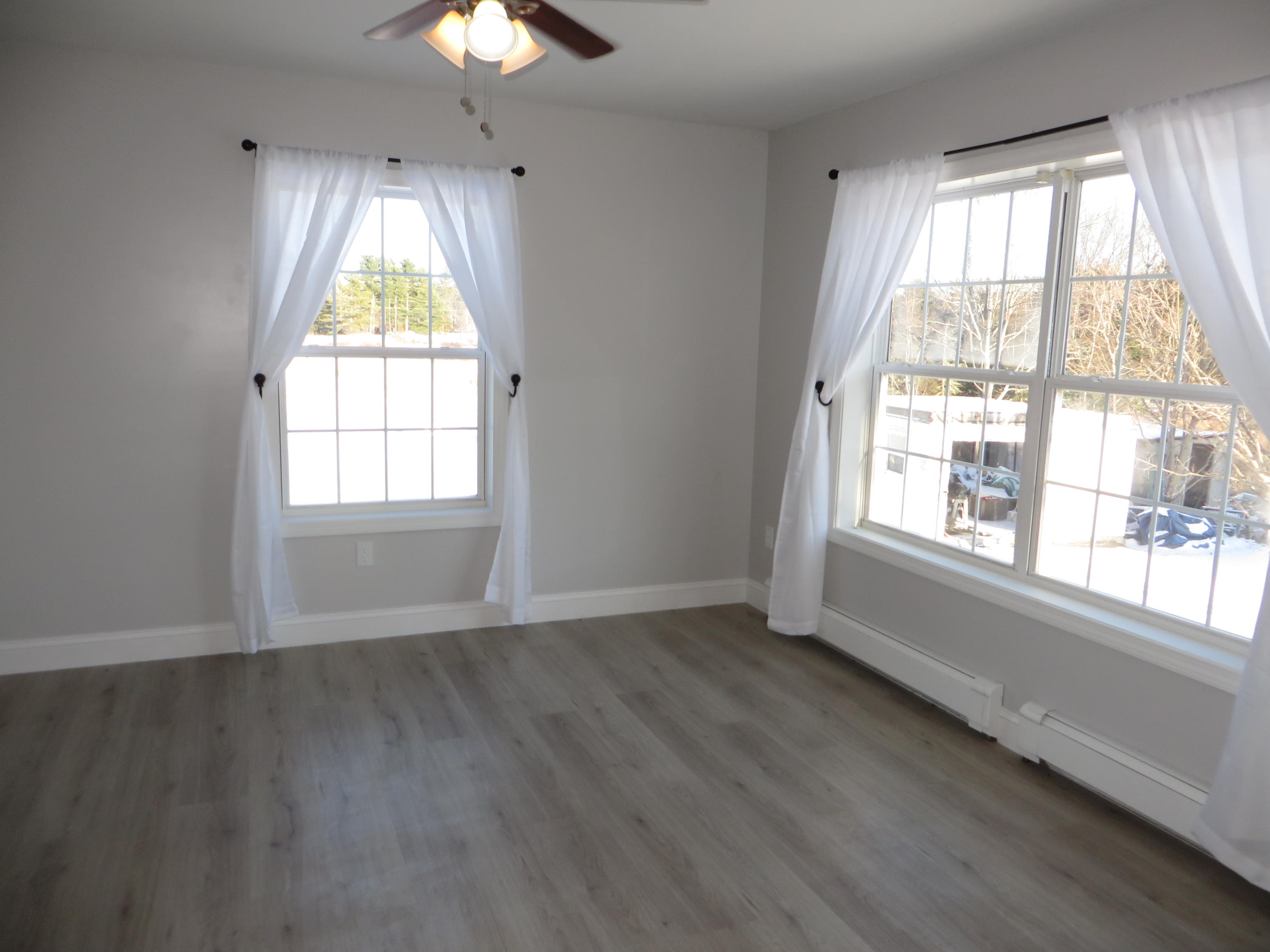 466 Wingood Road Windsor, ME 04363 - Photo 23 of 33 IMG_8543