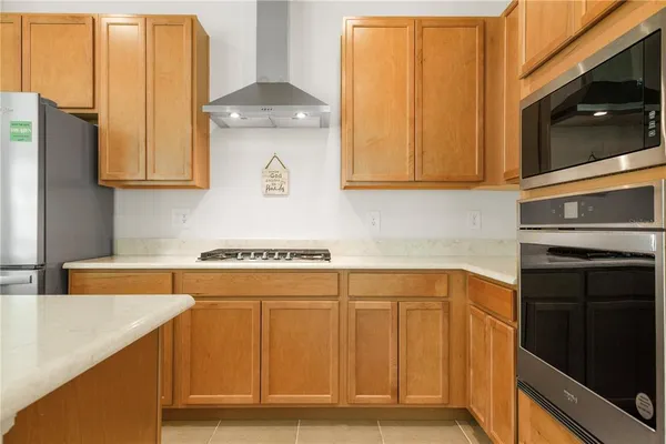 $499,900 | 951 Vineyard Rdg Road, Minneola, FL 34715