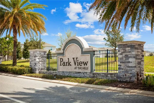 $499,900 | 951 Vineyard Rdg Road, Minneola, FL 34715