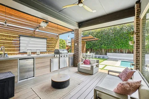 $1,100,000 | 787 Benalla Drive, Frisco, TX 75036