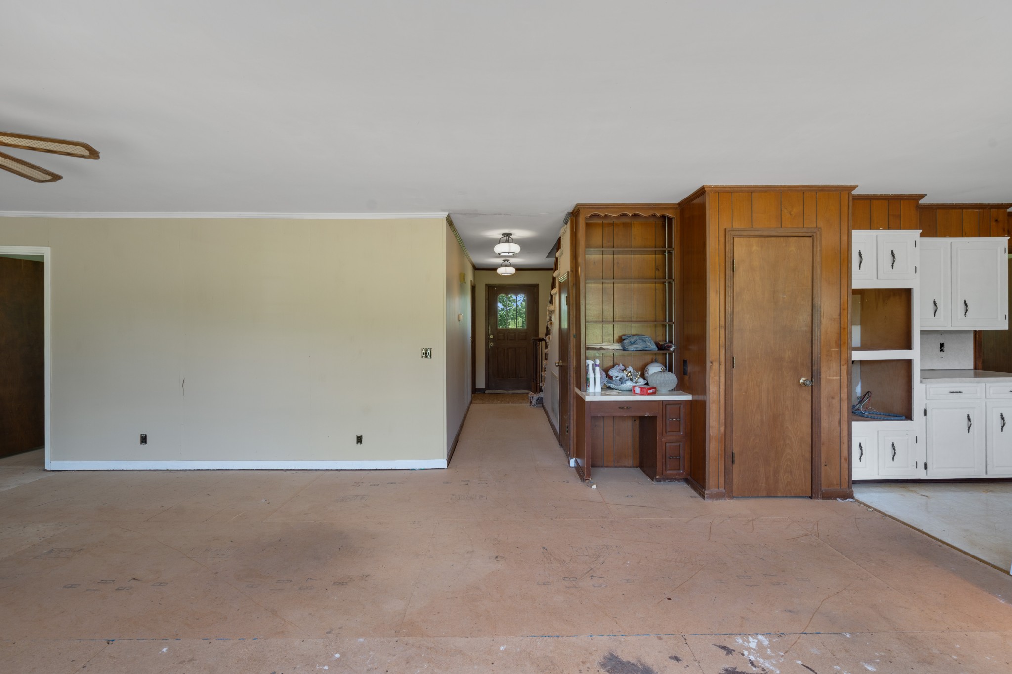 14591 Cainsville Road Lebanon, TN 37090 - Photo 8 of 61