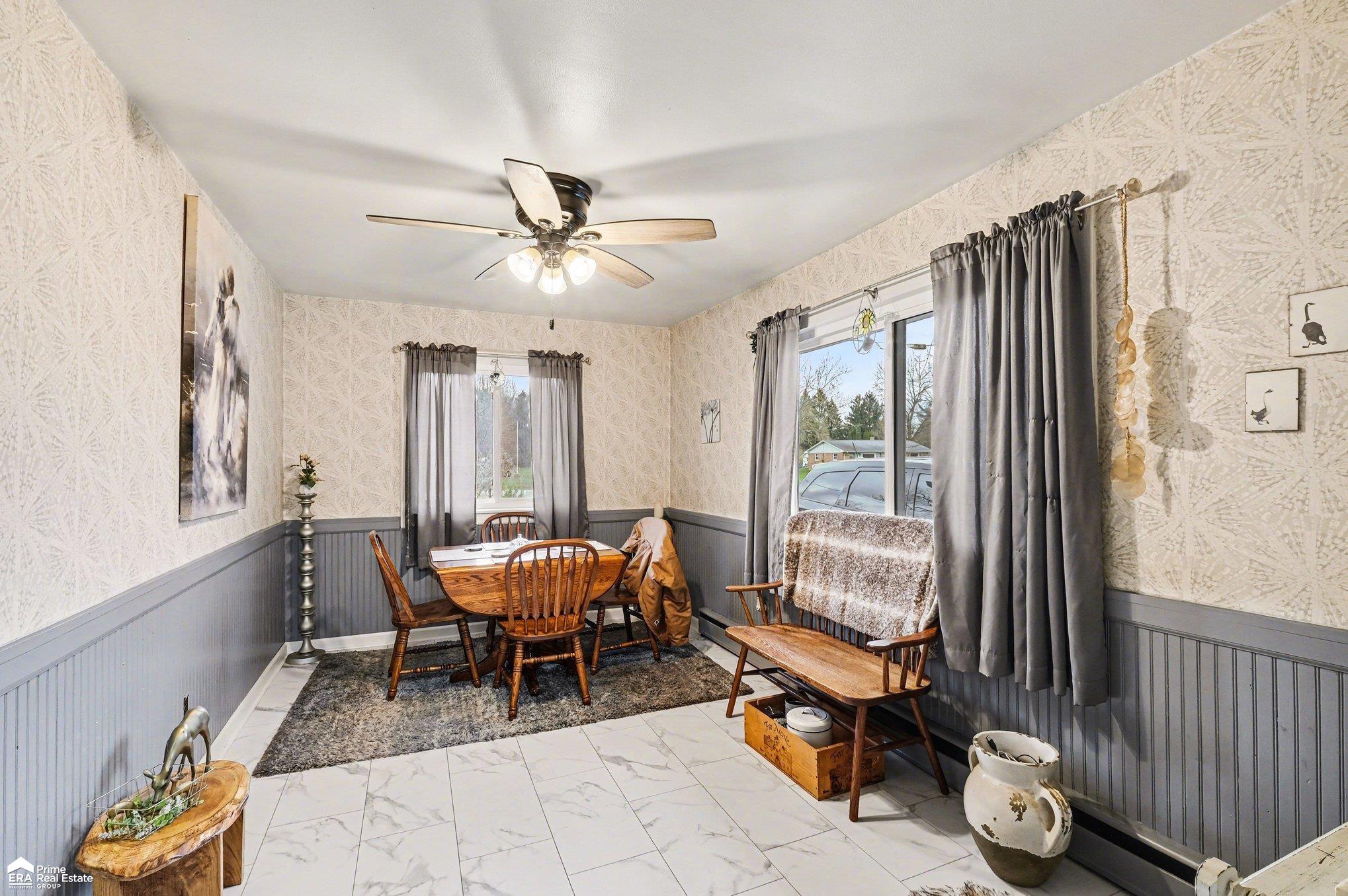 10187 West Dodge Road Montrose, MI 48457 - Photo 13 of 30