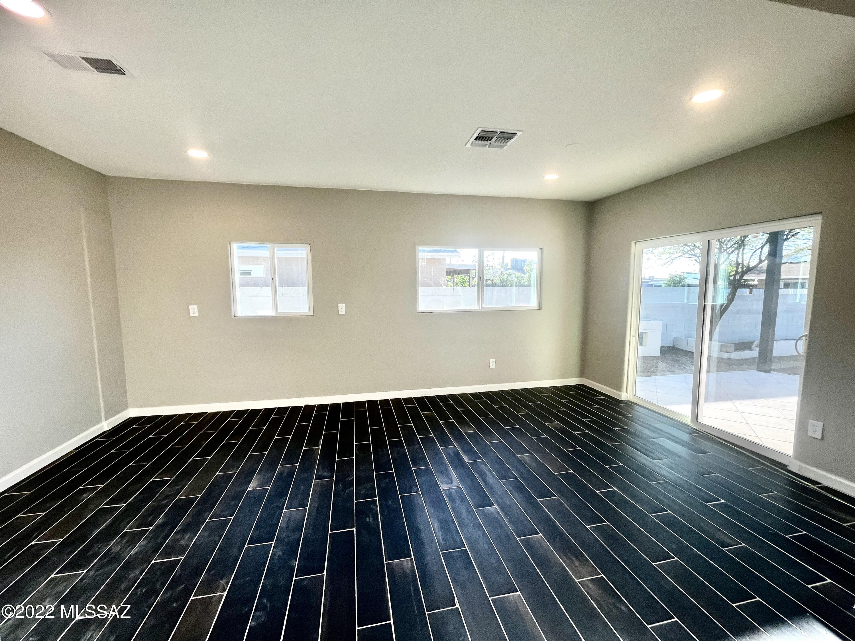 306 West 30th Street Tucson, AZ 85713 - Photo 23 of 50