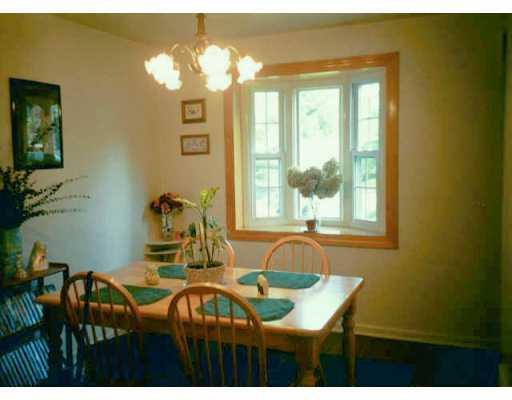 497 Highview Road Pittsburgh, PA 15234 - Photo 4 of 6 Dining Room.