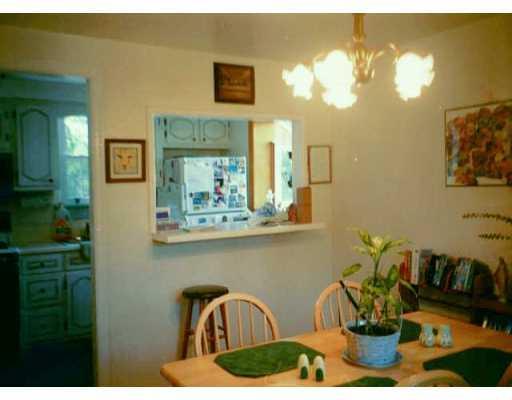 497 Highview Road Pittsburgh, PA 15234 - Photo 5 of 6 Kitchen.