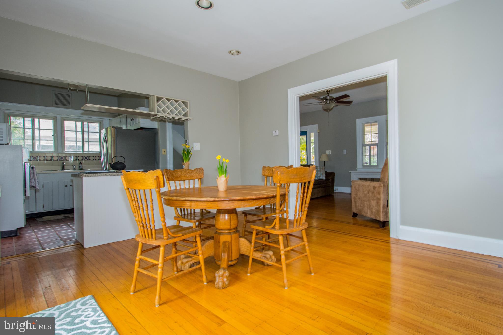 2402 Everton Road Baltimore, MD 21209 - Photo 12 of 44